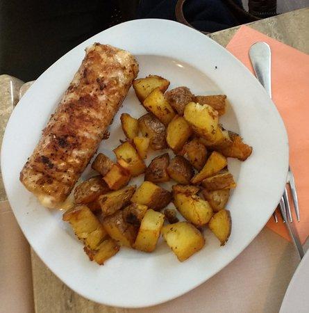 Žar